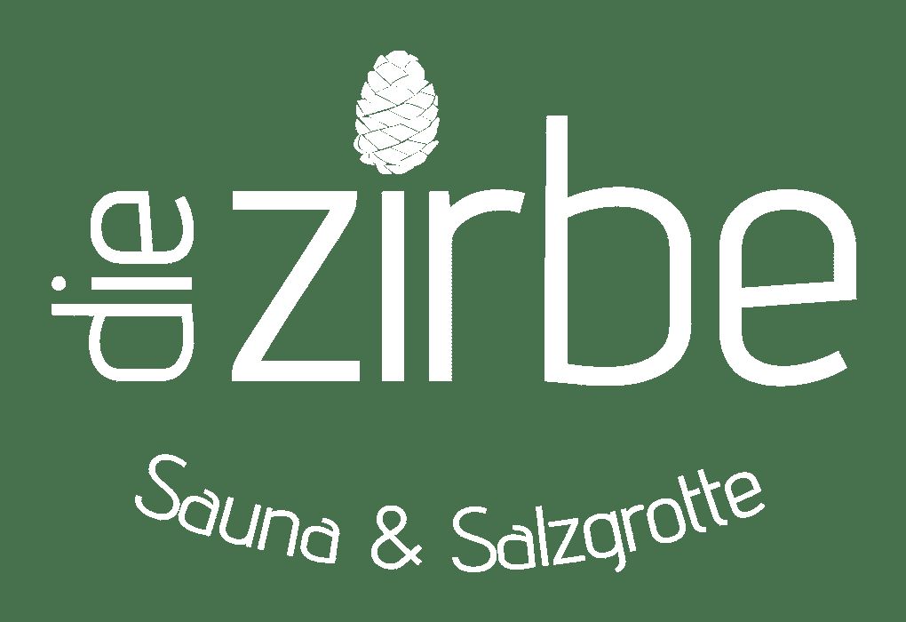 Gasthof Zur Post