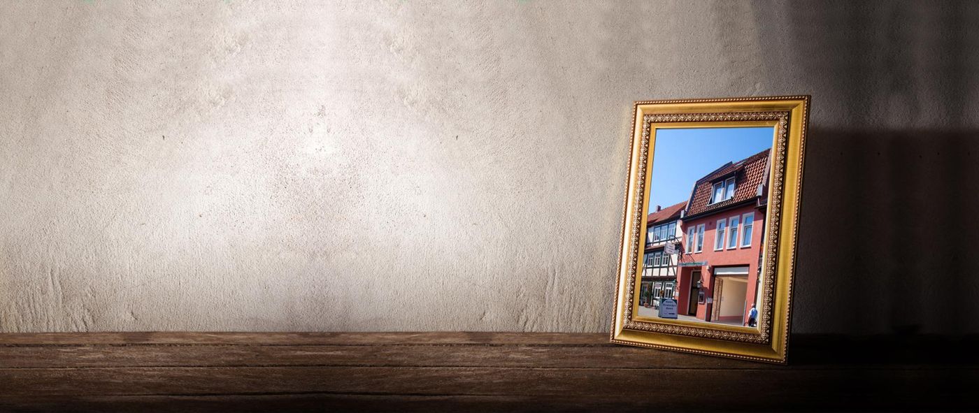 Hotel Deutsches Haus