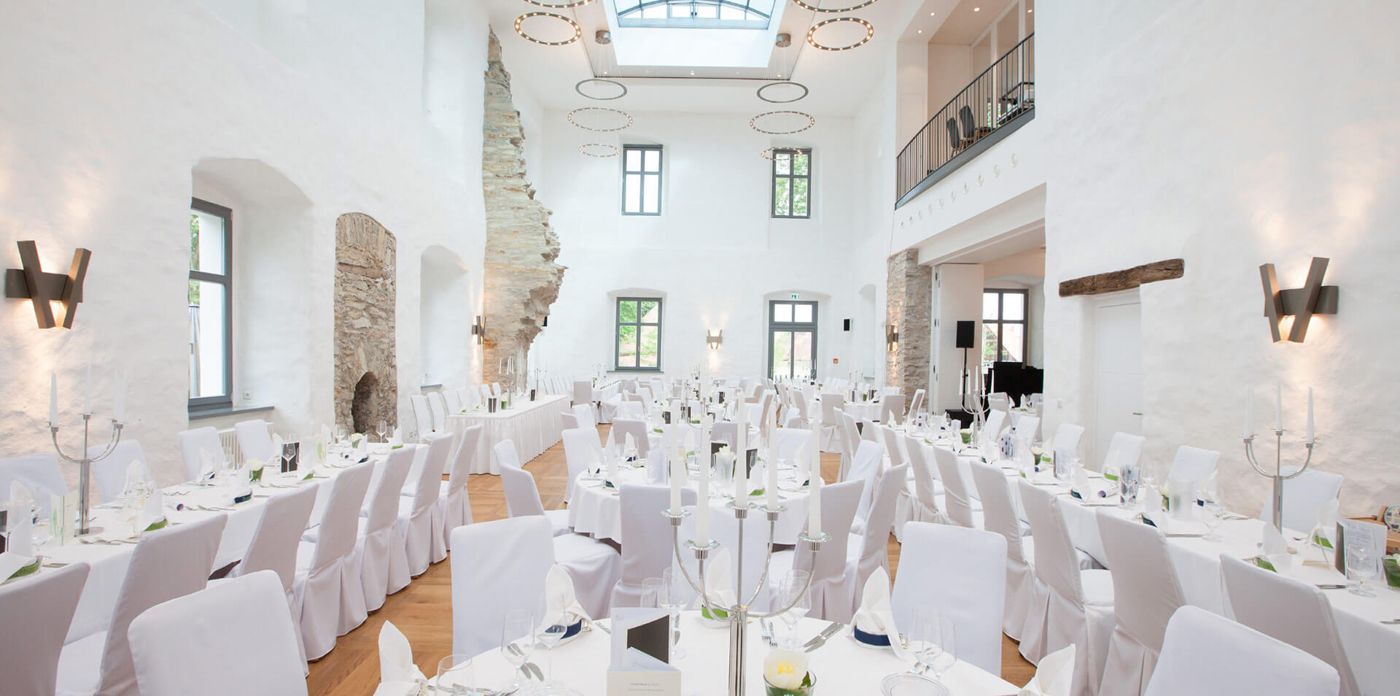 Hotel Rittergut Störmede