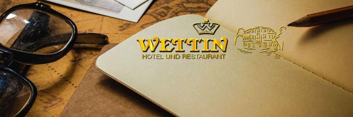 Hotel Wettin