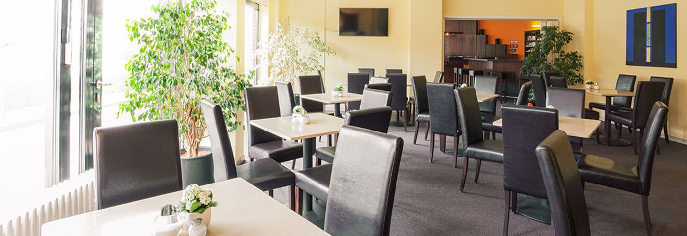 Hotel Sedes