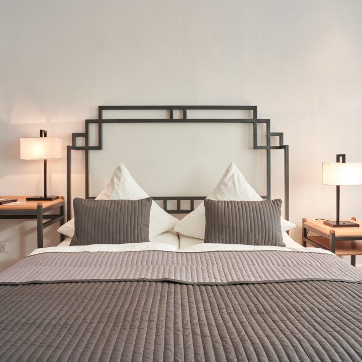 Hotel Goldener Engel