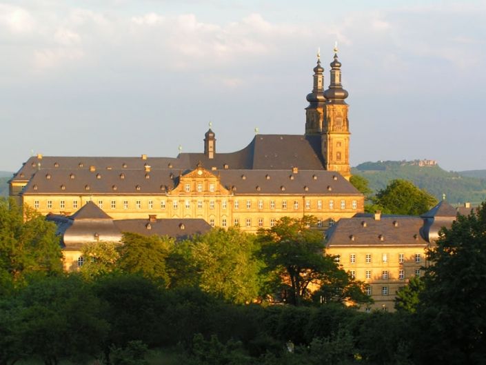 Staffelsteiner Hof