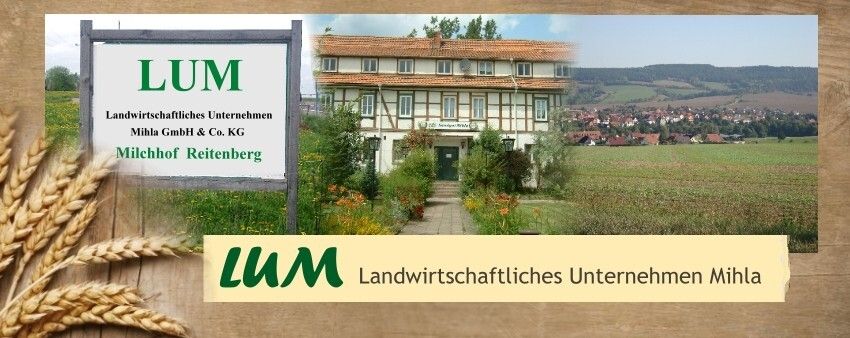 Sandgut Mihla - Gasthof und Hotel