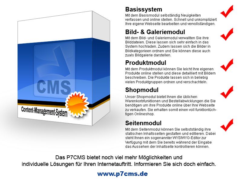 Ferienwohnung am Wiesengrund