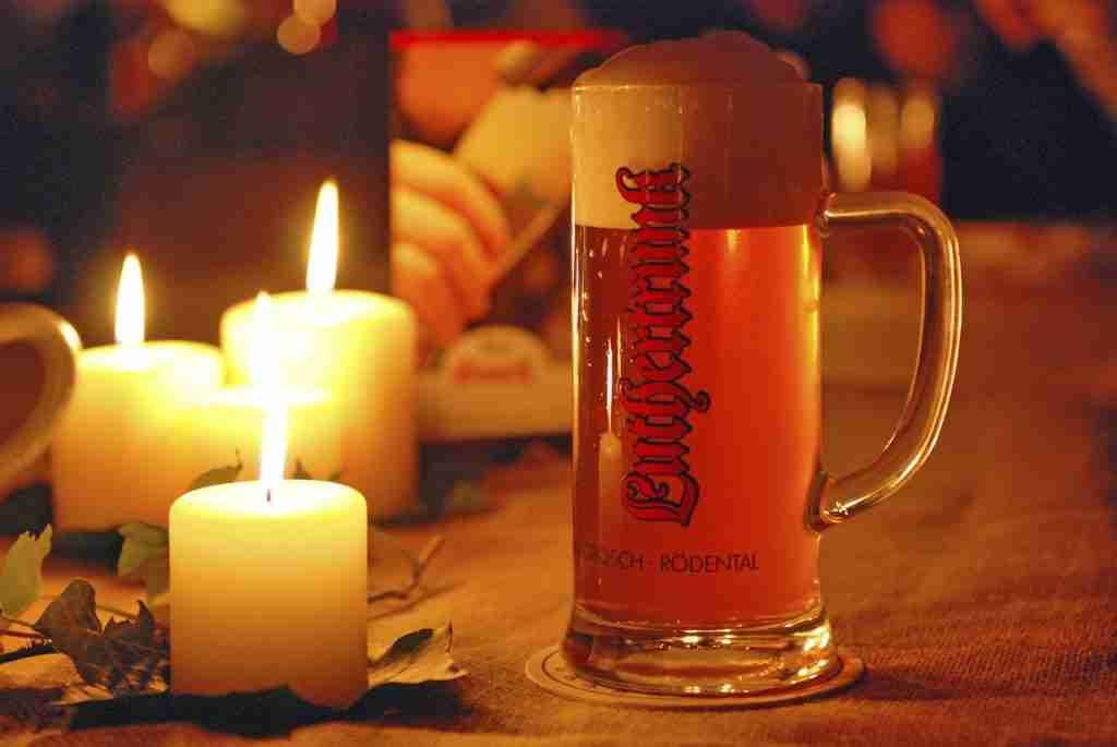 Hotel Grosch