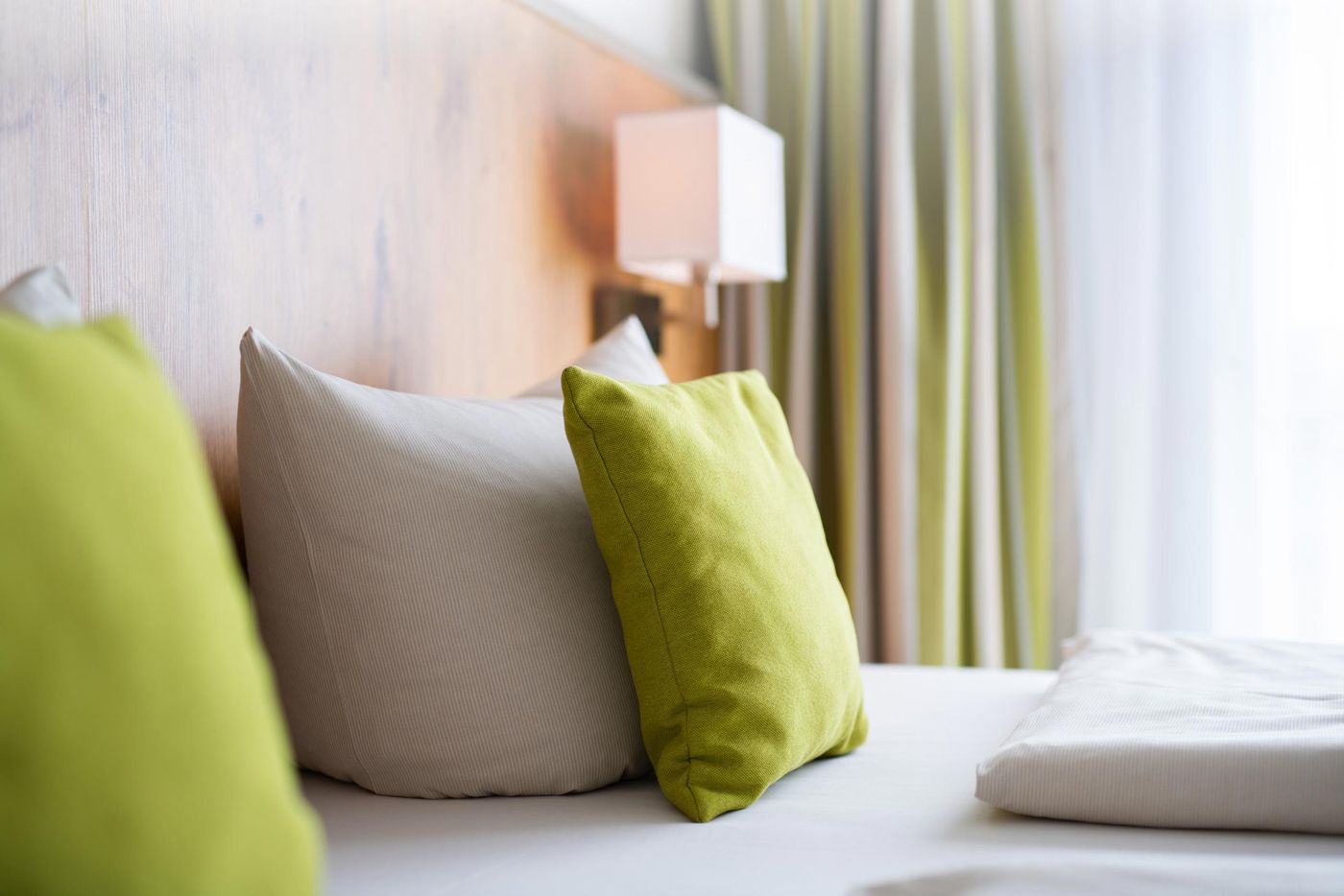 OHO Rooms
