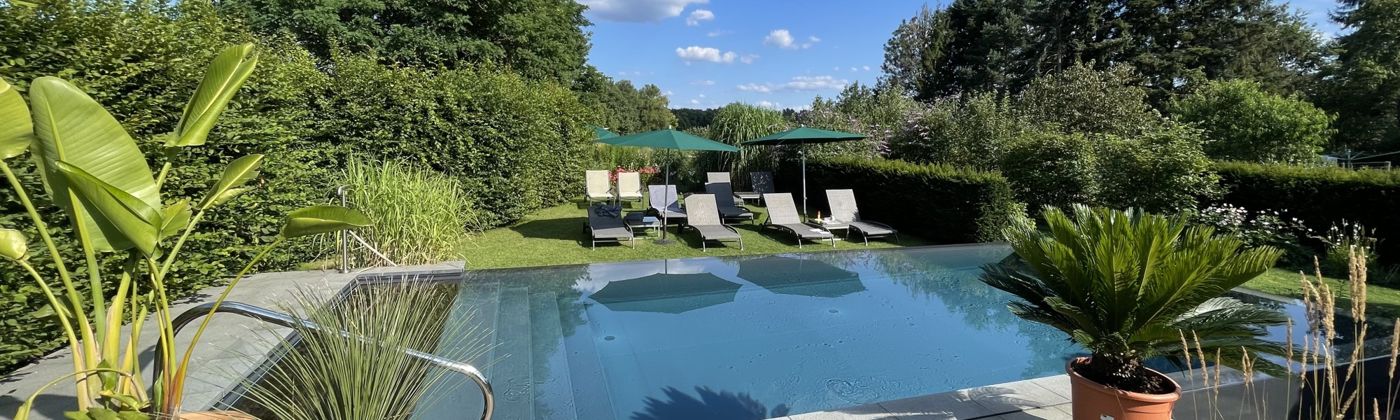 Alwine