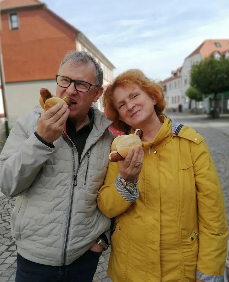 Pension Volgenandt
