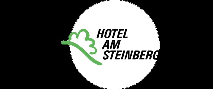 Hotel am Steinberg