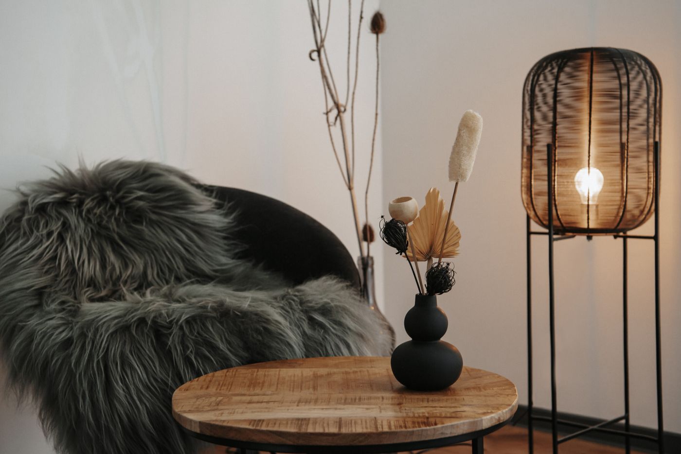 Boutiquehotel Zeitlos