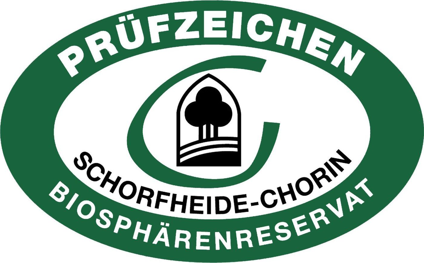 Försterhof Görlsdorf
