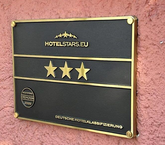 Gasthof Adler Hotel-Restaurant