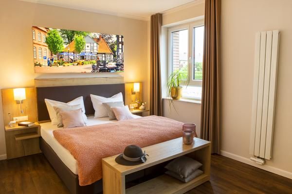 Hotel VELO