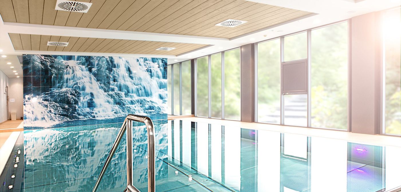City Hotel Roding