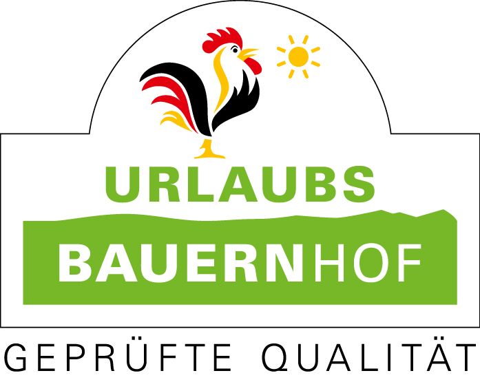 Gast- und Ferienhof Trapp