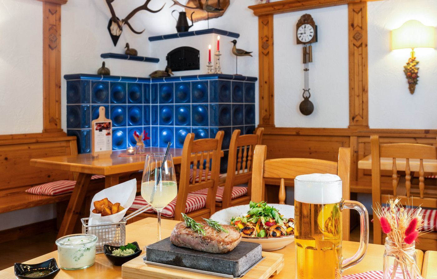 Victor's Residenz-Hotel Erfurt