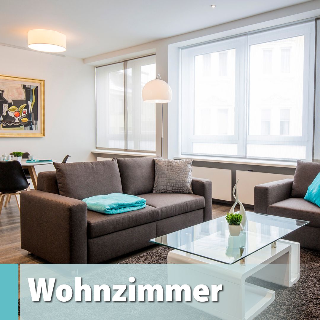 Apartaments Intermezzo