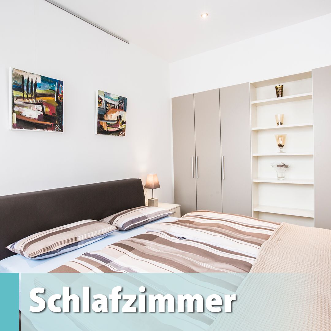 Apartaments Intermezzo