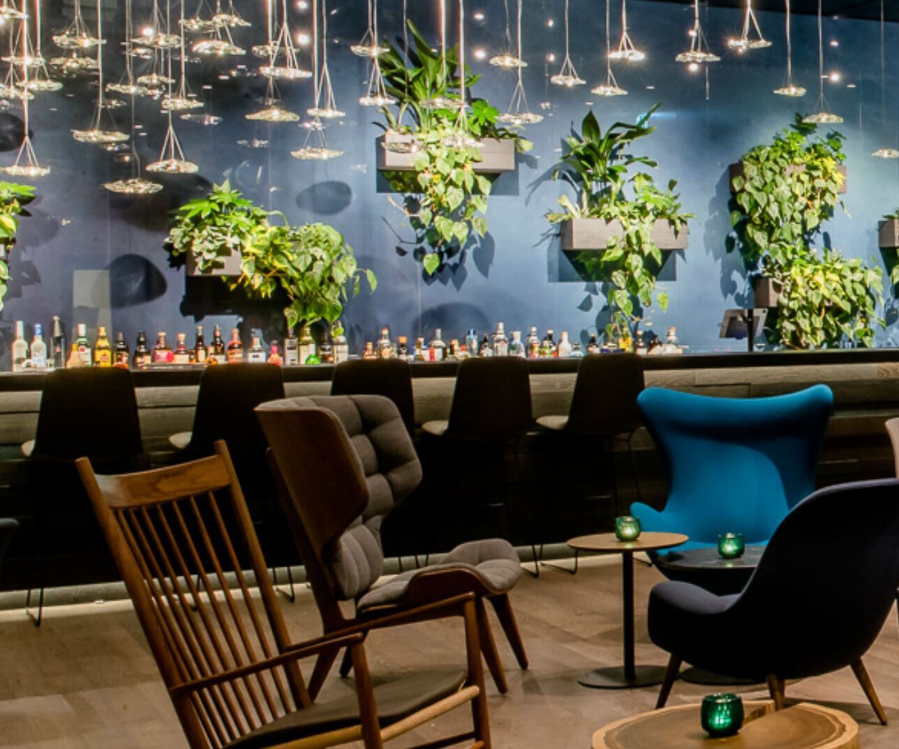 Motel One