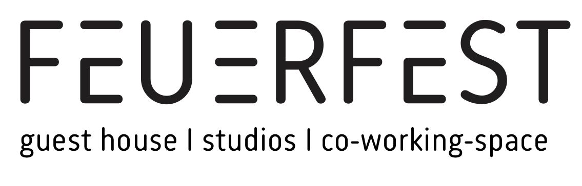 Studio Feuerfest