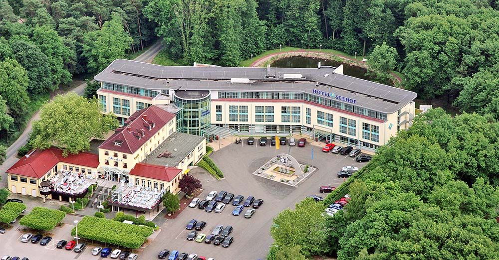 Seehof