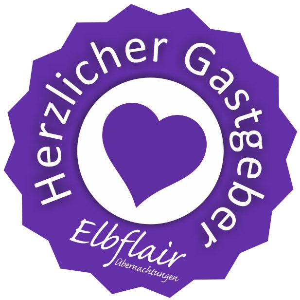Elbflair Übernachtungen