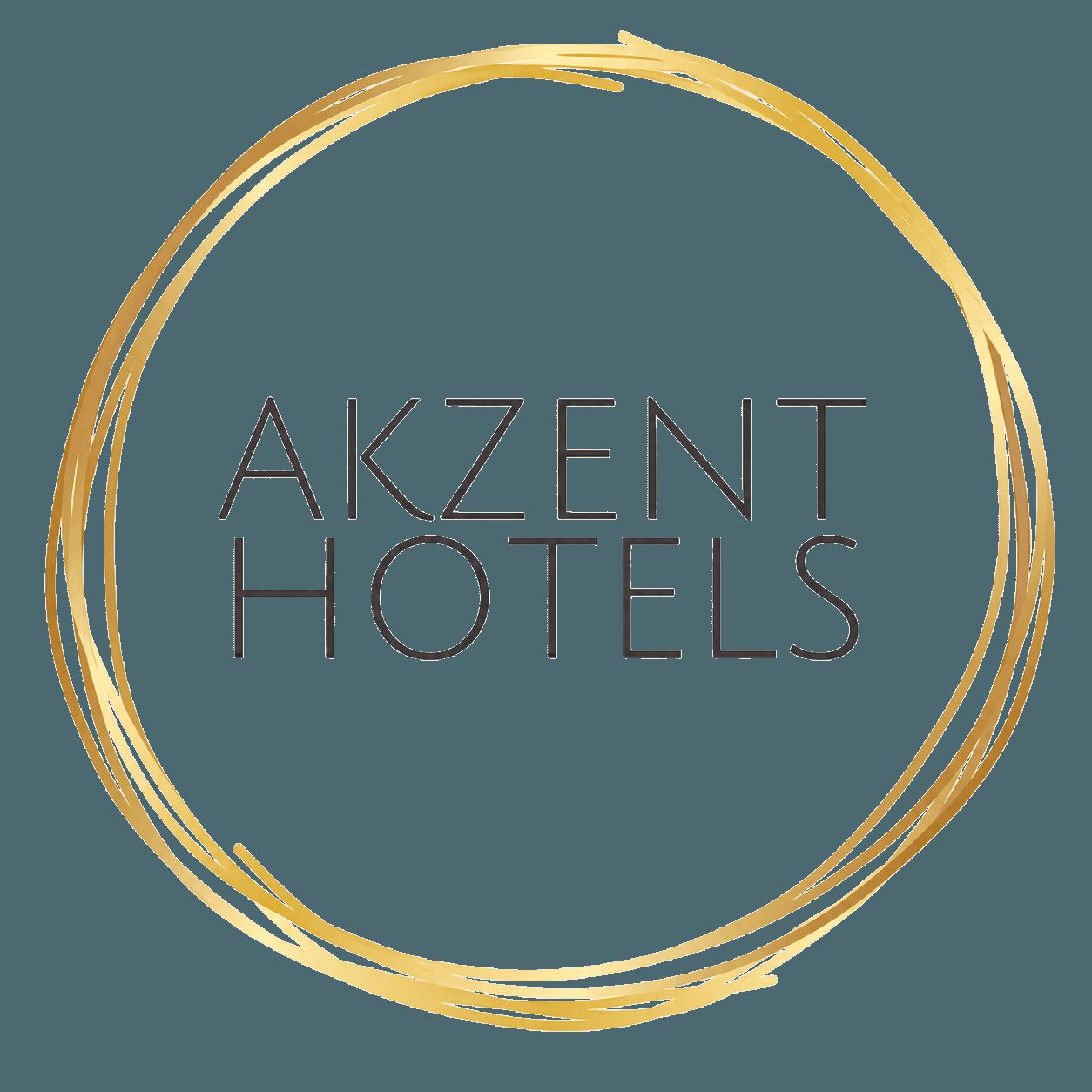Akzent Hotel