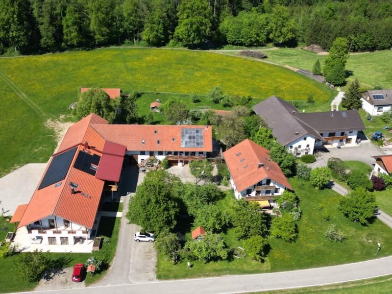 Wagnerhof