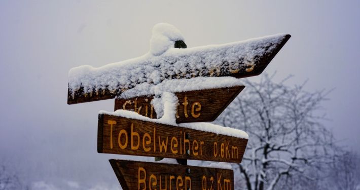 Beurener Hof