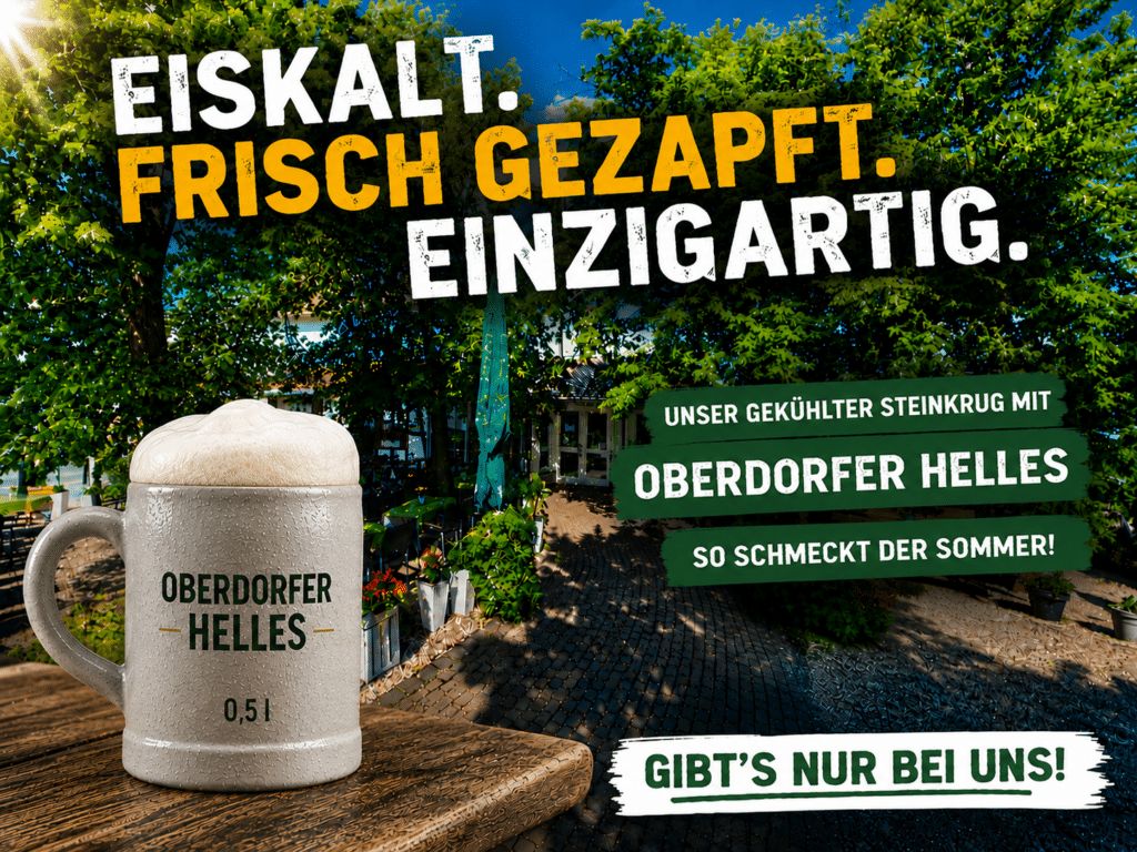 Burghotel Münzenberg