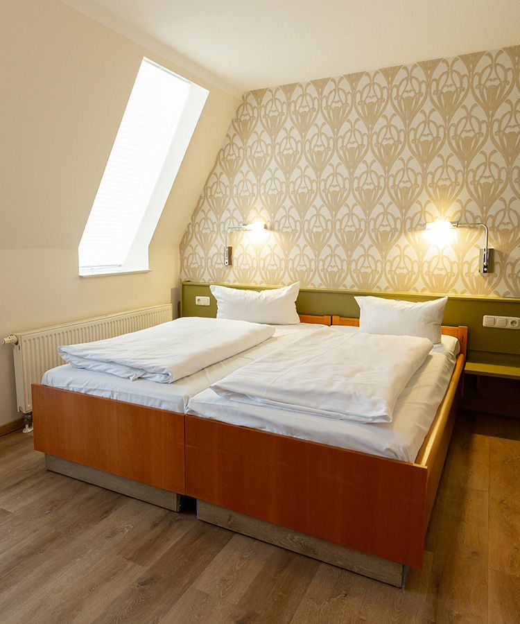 DH Hotel VEC