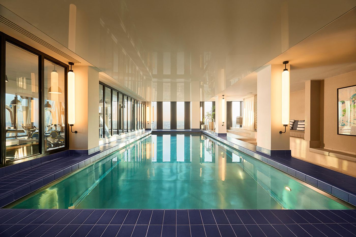Adina Hotel Munich
