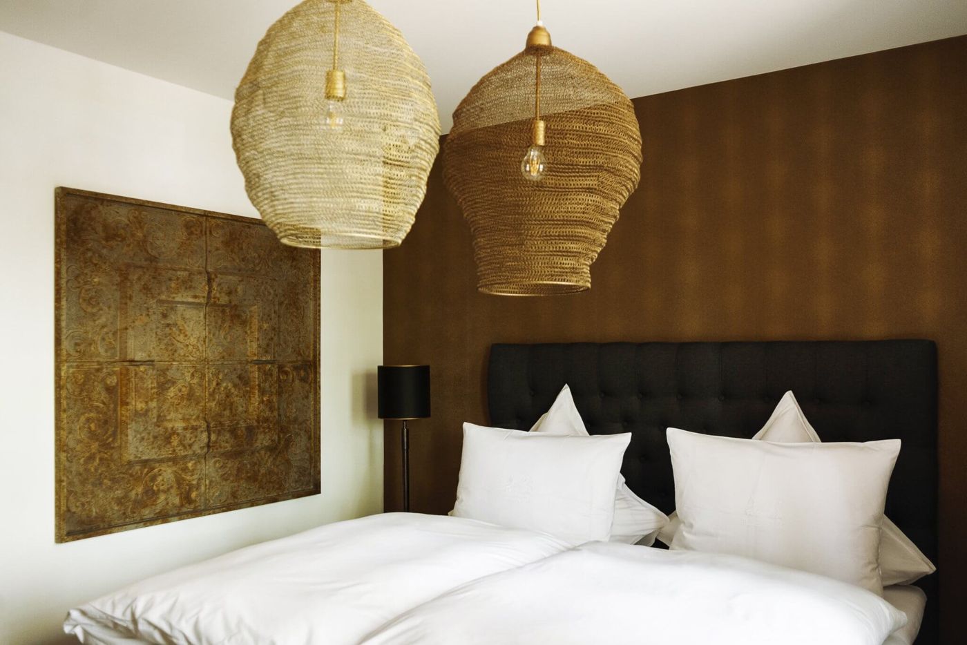 Boutique Hotel Kauers