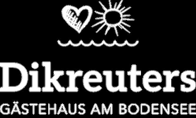 Gästehaus Am Bodensee