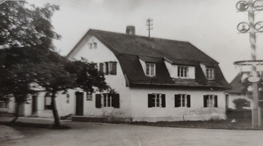 Hotel Lachner