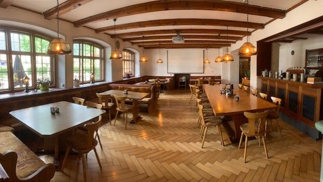 Gasthof Löwen