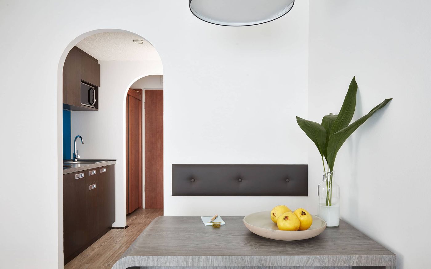 DERAG Living Hotel Nürnberg