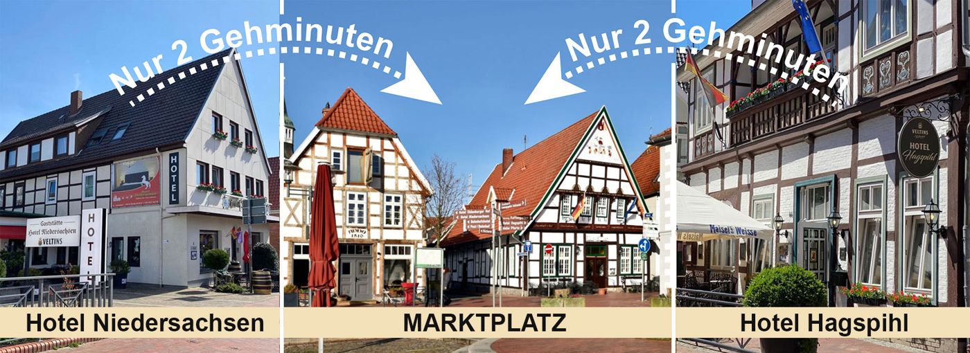Hagspihl
