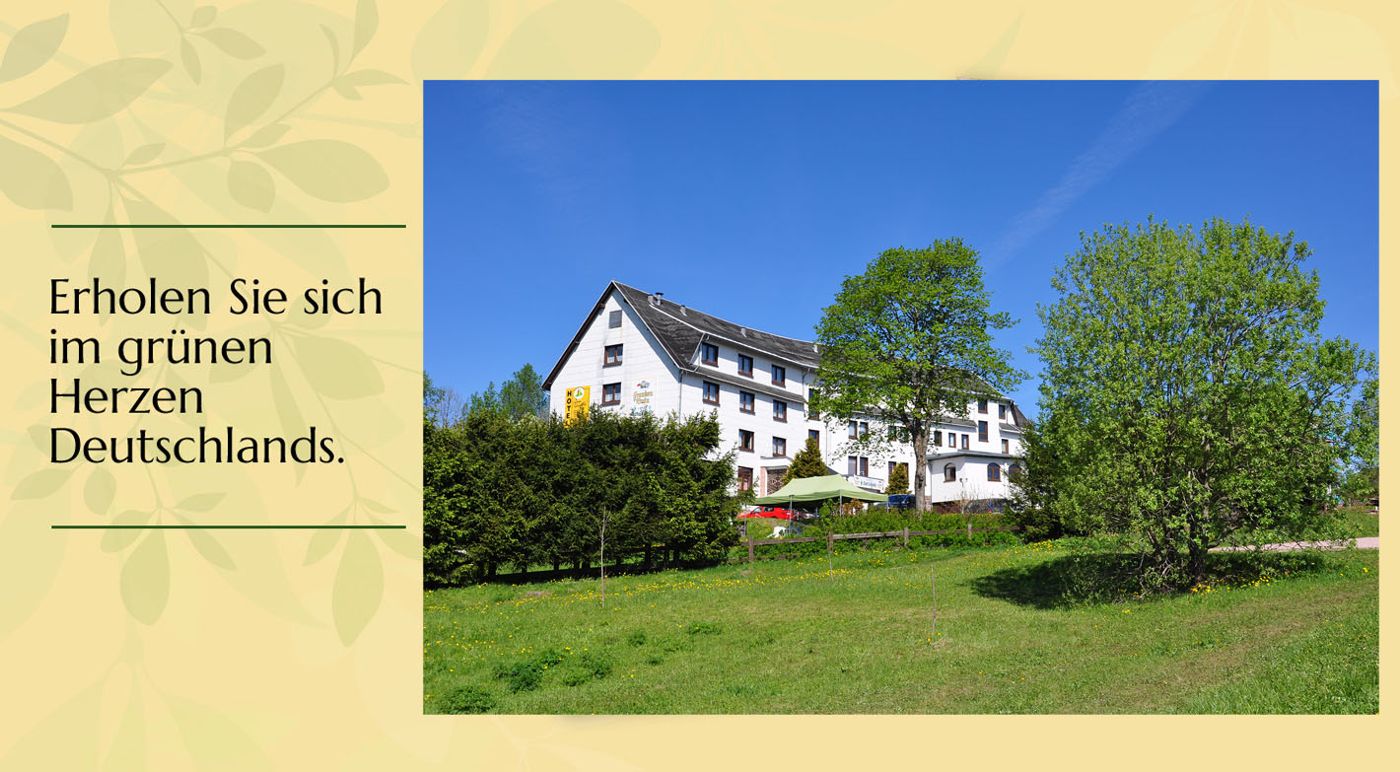 Zum Gründle