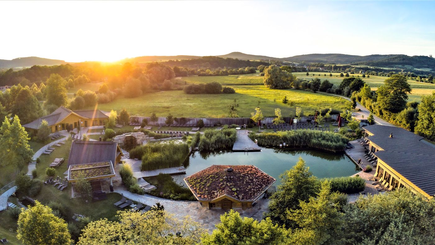 Landhotel Augustin