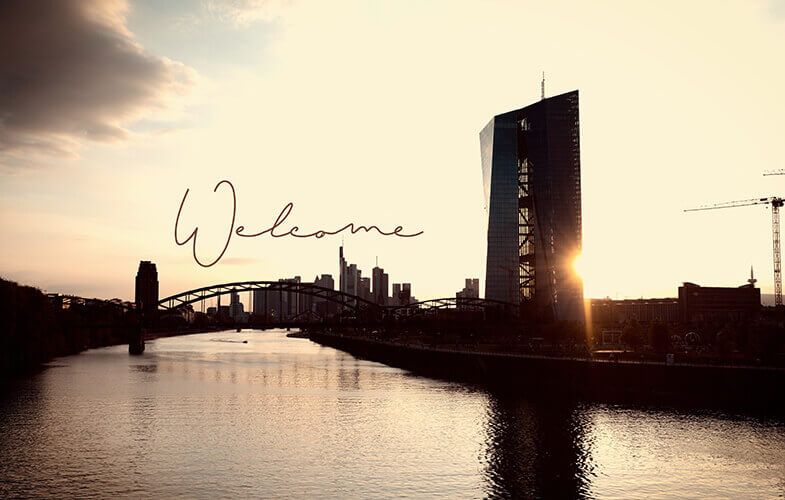 We Rooms