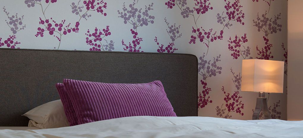 Hotel Insel Pension