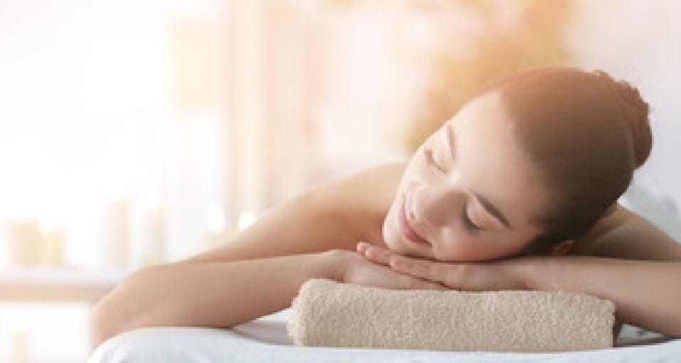 Golf & Spa Hotel Tanneck