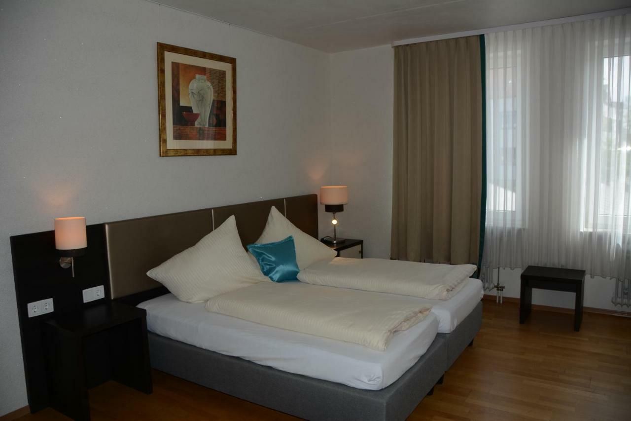 Alpina Home - Rosenheim