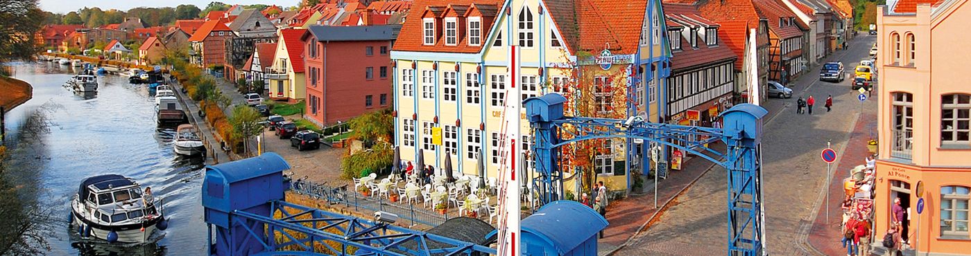 Hotel Reke