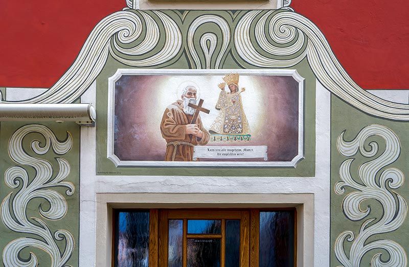 Hotel Angerer GmbH & Co. KG