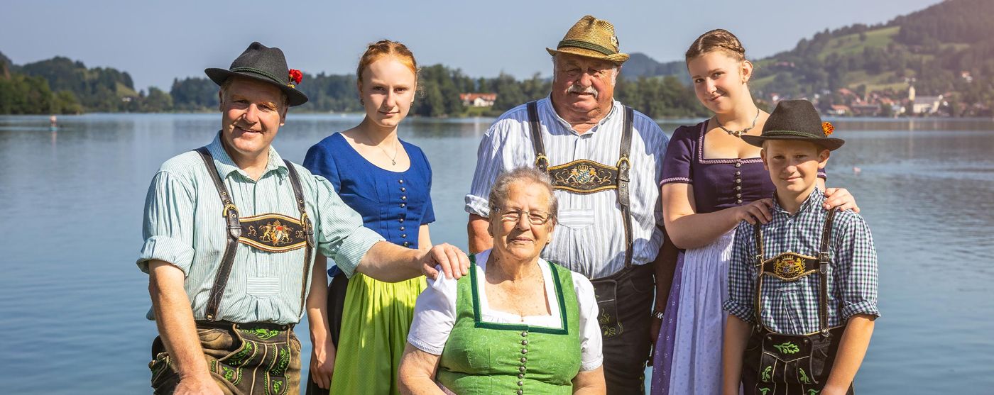Anderlbauer