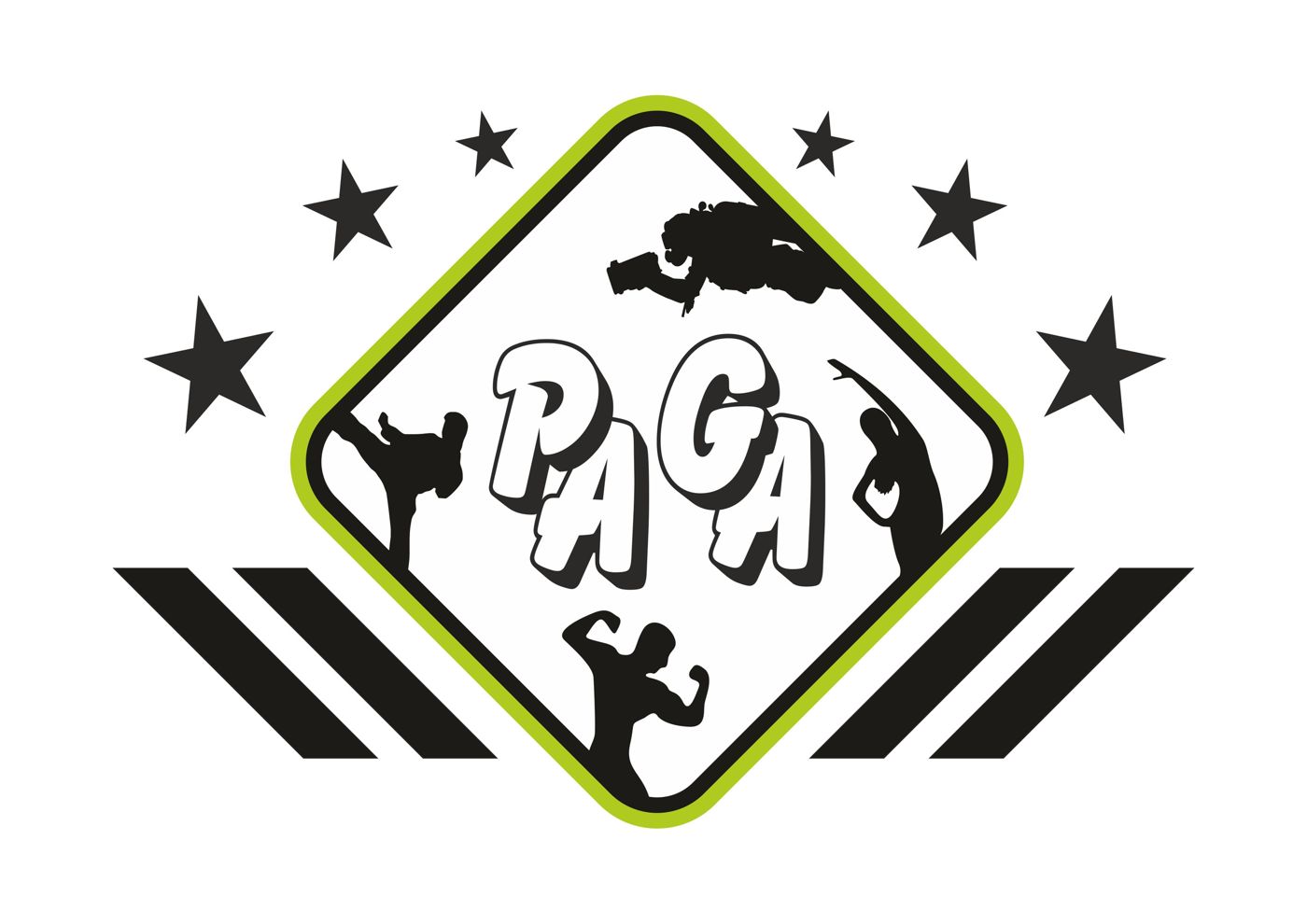 PAGA Hotel