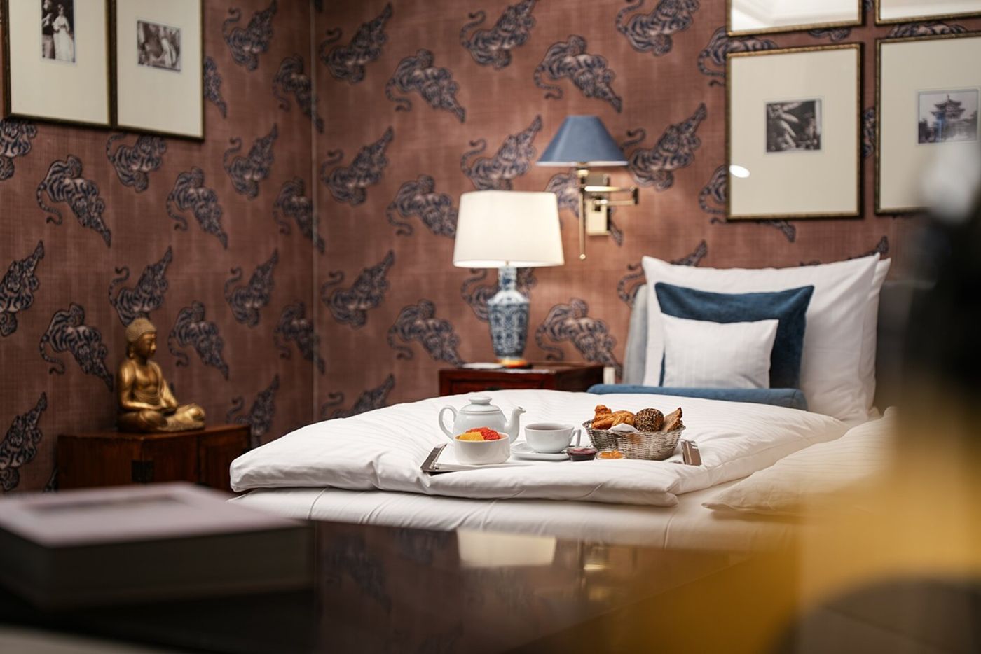 Dorint City-Hotel Bremen